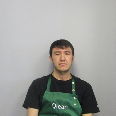 cleaner.short_name