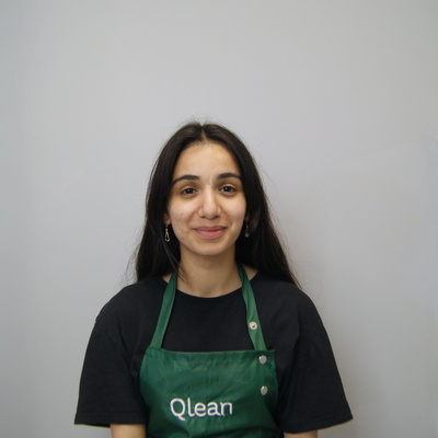 cleaner.short_name