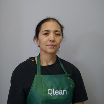 cleaner.short_name
