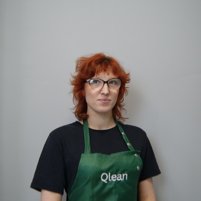 cleaner.short_name
