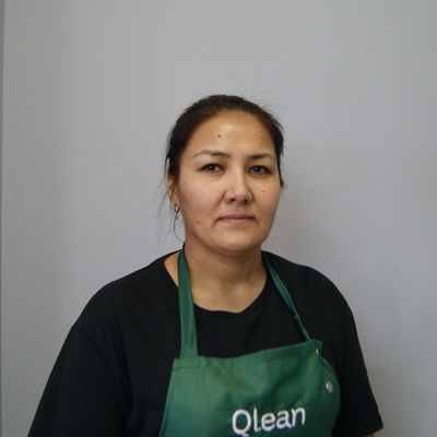 cleaner.short_name