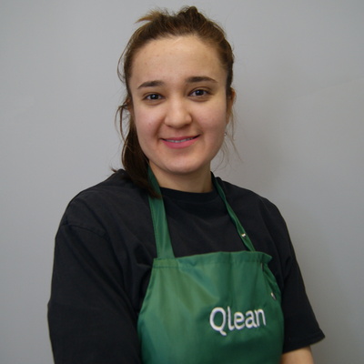 cleaner.short_name