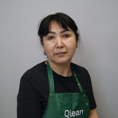cleaner.short_name