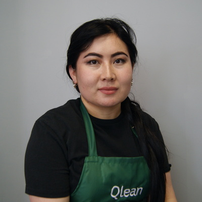 cleaner.short_name
