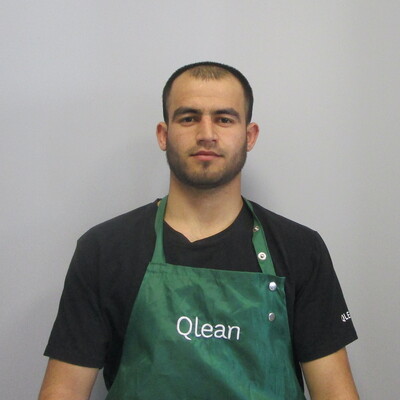 cleaner.short_name
