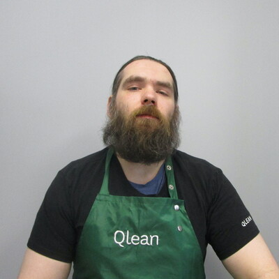 cleaner.short_name