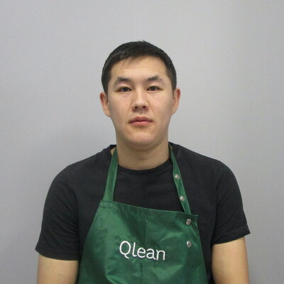 cleaner.short_name