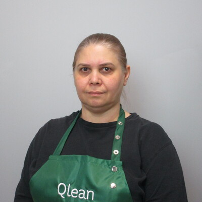 cleaner.short_name