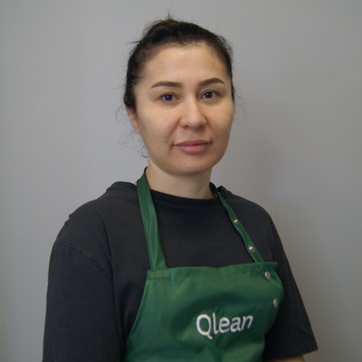cleaner.short_name