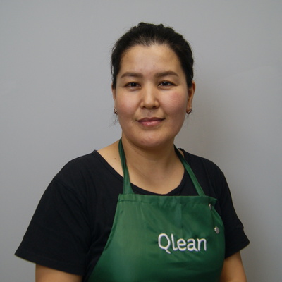 cleaner.short_name