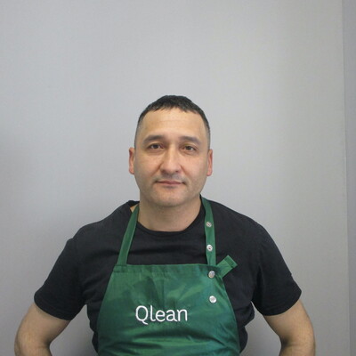 cleaner.short_name