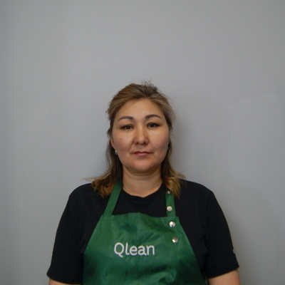cleaner.short_name