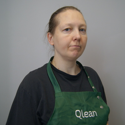 cleaner.short_name