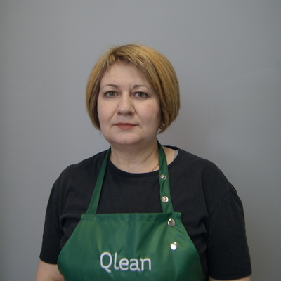cleaner.short_name
