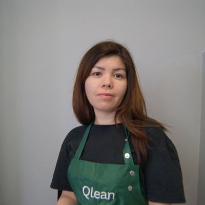 cleaner.short_name