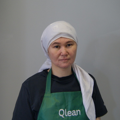 cleaner.short_name