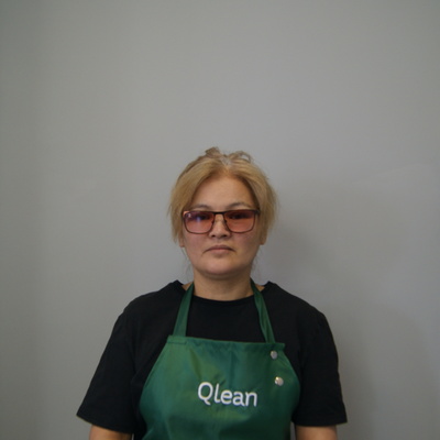 cleaner.short_name