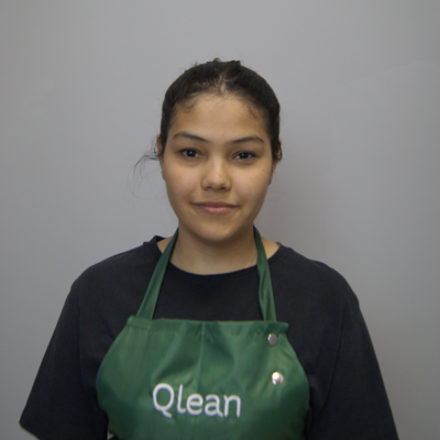 cleaner.short_name