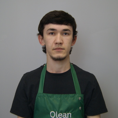 cleaner.short_name