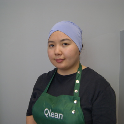 cleaner.short_name