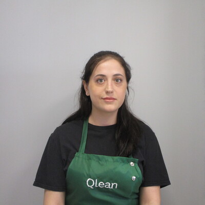 cleaner.short_name