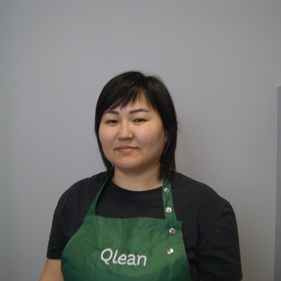 cleaner.short_name