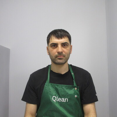 cleaner.short_name