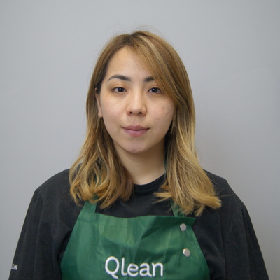 cleaner.short_name