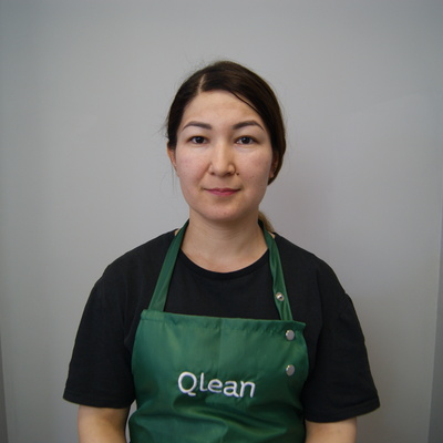 cleaner.short_name