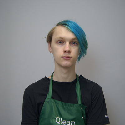 cleaner.short_name