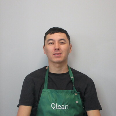 cleaner.short_name