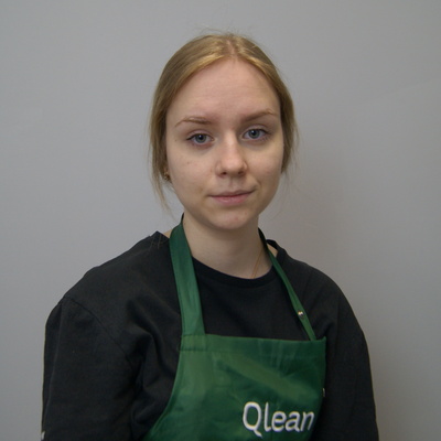 cleaner.short_name