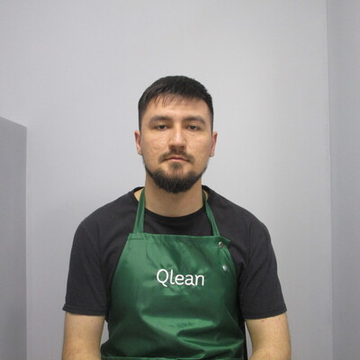 cleaner.short_name