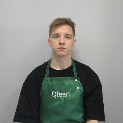 cleaner.short_name