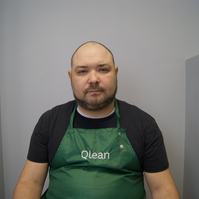cleaner.short_name