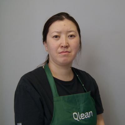 cleaner.short_name