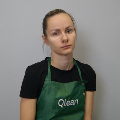 cleaner.short_name