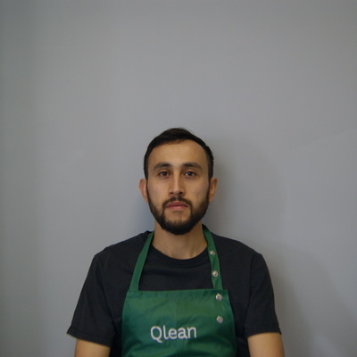 cleaner.short_name