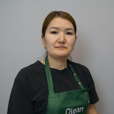 cleaner.short_name