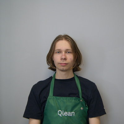 cleaner.short_name