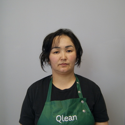 cleaner.short_name