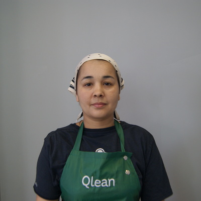 cleaner.short_name