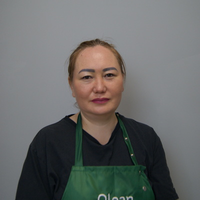 cleaner.short_name
