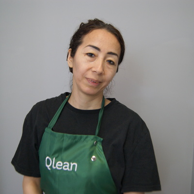 cleaner.short_name