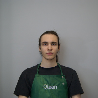 cleaner.short_name