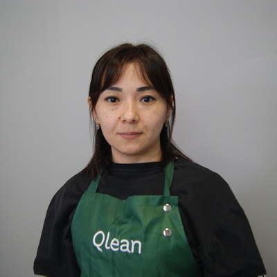 cleaner.short_name