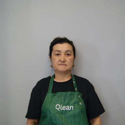 cleaner.short_name