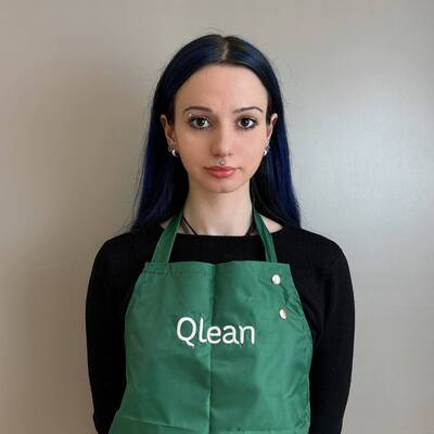 cleaner.short_name