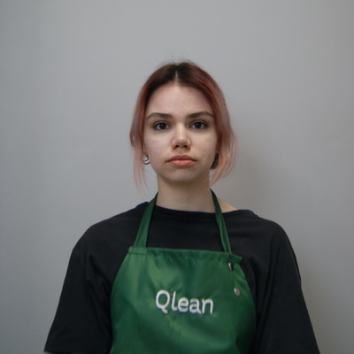 cleaner.short_name