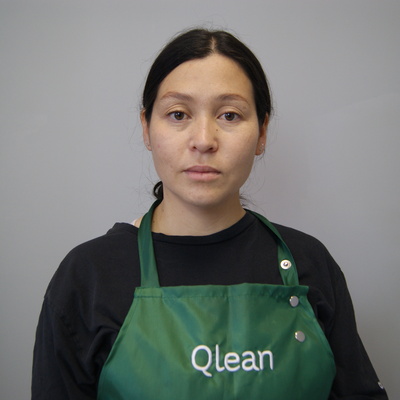 cleaner.short_name